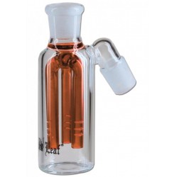 Black Leaf Pre-Cooler 3-Arm Percolator